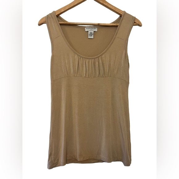 Banana republic tank size S - Picture 1 of 4